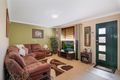 Property photo of 7B Wright Place Bligh Park NSW 2756