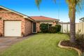 Property photo of 7B Wright Place Bligh Park NSW 2756