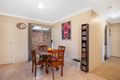 Property photo of 7B Wright Place Bligh Park NSW 2756