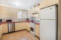 Property photo of 7B Wright Place Bligh Park NSW 2756