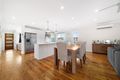 Property photo of 206 Veron Road Umina Beach NSW 2257