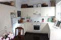 Property photo of 1/19 Busby Parade Bronte NSW 2024