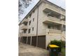 Property photo of 1/15 York Street Fairfield NSW 2165