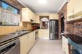 Property photo of 2/16 Wellington Road Red Hill QLD 4059