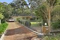 Property photo of 20 Pangari Crescent St Georges Basin NSW 2540