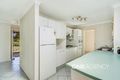 Property photo of 20 Pangari Crescent St Georges Basin NSW 2540