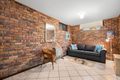 Property photo of 2/16 Wellington Road Red Hill QLD 4059