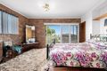 Property photo of 2/16 Wellington Road Red Hill QLD 4059