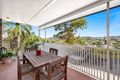 Property photo of 2/16 Wellington Road Red Hill QLD 4059