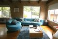 Property photo of 13 Karoola Crescent Caringbah NSW 2229