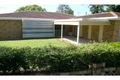 Property photo of 159 Coes Creek Road Coes Creek QLD 4560