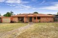 Property photo of 58 Carrington Crescent Carrum Downs VIC 3201