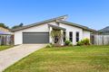 Property photo of 10 Sugar Coast Drive Glass House Mountains QLD 4518