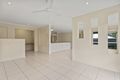 Property photo of 10 Sugar Coast Drive Glass House Mountains QLD 4518