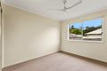 Property photo of 10 Sugar Coast Drive Glass House Mountains QLD 4518