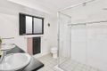 Property photo of 11 George Thorn Drive Thornlands QLD 4164