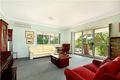 Property photo of 2/160 Princes Highway Figtree NSW 2525