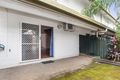 Property photo of 1/25 Mount Peter Road Edmonton QLD 4869