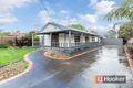 Property photo of 8 Walton Court Narre Warren VIC 3805