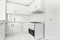 Property photo of 6/21 Richardson Street Essendon VIC 3040