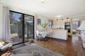 Property photo of 12 Midas Street Strathfieldsaye VIC 3551