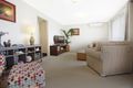 Property photo of 12 Midas Street Strathfieldsaye VIC 3551