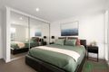 Property photo of 17 Turquoise Boulevard Treeby WA 6164
