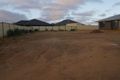Property photo of 7 Ego Creek Loop Waggrakine WA 6530