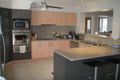 Property photo of 4 Clydebank Court Bellmere QLD 4510
