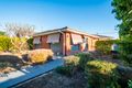 Property photo of 26 Blanch Parade South Grafton NSW 2460