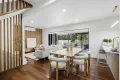 Property photo of 75 Twilight Street Kenmore QLD 4069