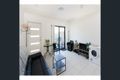 Property photo of 30 Blue Mountains Crescent Fitzgibbon QLD 4018