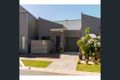 Property photo of 30 Blue Mountains Crescent Fitzgibbon QLD 4018