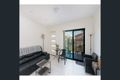 Property photo of 30 Blue Mountains Crescent Fitzgibbon QLD 4018