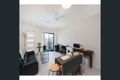 Property photo of 30 Blue Mountains Crescent Fitzgibbon QLD 4018
