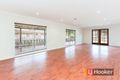 Property photo of 8 Walton Court Narre Warren VIC 3805