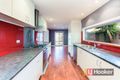 Property photo of 8 Walton Court Narre Warren VIC 3805