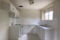 Property photo of 6/107 McPherson Street Essendon VIC 3040