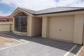 Property photo of 5A Wharton Street Wallaroo SA 5556