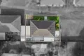 Property photo of 2/35 Main Street Glengarry VIC 3854