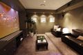 Property photo of 22 Korora Bay Drive Korora NSW 2450