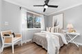 Property photo of 10 The Crescent Helensburgh NSW 2508