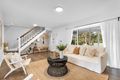 Property photo of 10 The Crescent Helensburgh NSW 2508