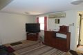 Property photo of 6 Allison Street Stanthorpe QLD 4380