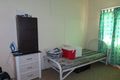 Property photo of 6 Allison Street Stanthorpe QLD 4380