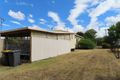 Property photo of 6 Allison Street Stanthorpe QLD 4380