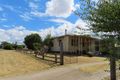 Property photo of 6 Allison Street Stanthorpe QLD 4380
