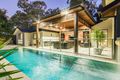 Property photo of 27 Corvus Way Robina QLD 4226