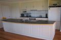 Property photo of 6 Walcorm Court Riverside TAS 7250