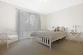 Property photo of 12 Midas Street Strathfieldsaye VIC 3551